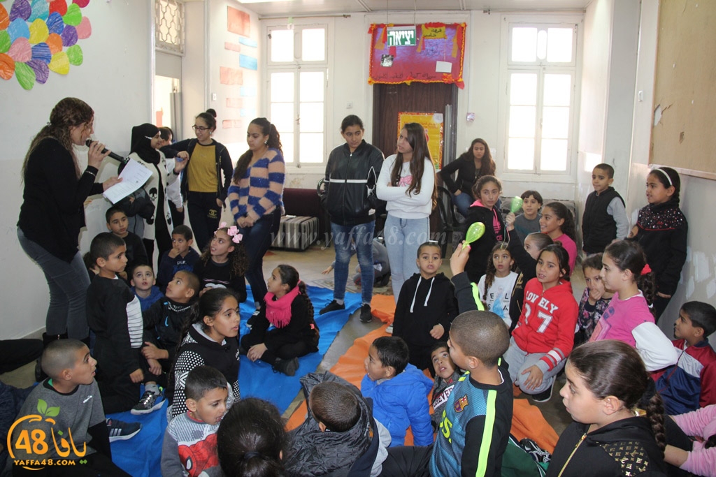 ramzy shaqra3k (11).JPG